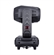 Đèn Moving Head Beam 300W Pro Light 4